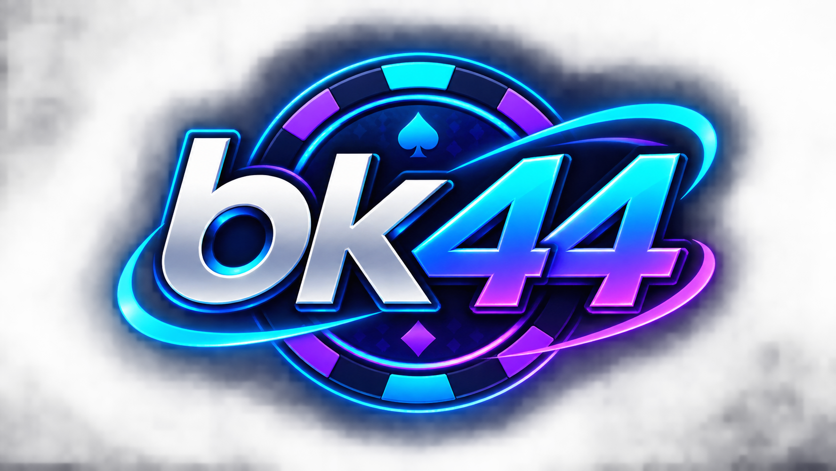 bk44